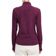 Hanorac femei 4F Fleece F479
