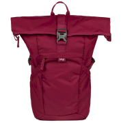 Rucsac Baagl Roll