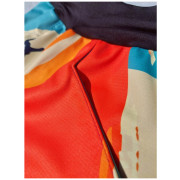 Pantaloni copii WAMU Mountain Bike