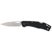 Briceag Gerber LST Folding negru černá