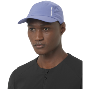 Șapcă Salomon Shakeout Cap