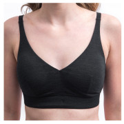 Bustieră Sensor Merino Cordura
