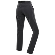 Pantaloni femei Alpine Pro Corba