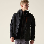 Geacă bărbați Dare 2b Torrek Breathe Out Jacket