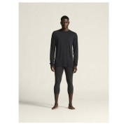 Tricou funcțional bărbați Craft Active Comfort Ls 2 M