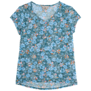 Tricou femei Roayal Robins Featherweight Tee
