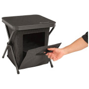 Dulap Outwell Cayon Cabinet