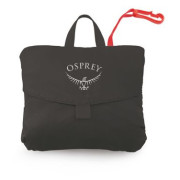 Rucsac Osprey UL Stuff Pack