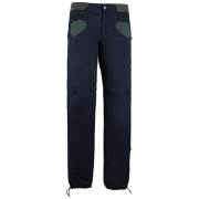 Pantaloni bărbați E9 Rondo Story Men's