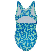Costum de baie copii Regatta Katrisse SonBluFloral