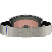 Ochelari de schi Salomon Radium Photochromic