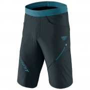 Pantaloni scurți bărbați Dynafit Transalper Hybrid M Shorts