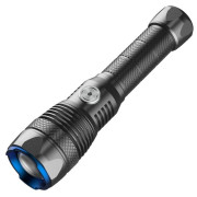 Lanternă Viking Technology B7797