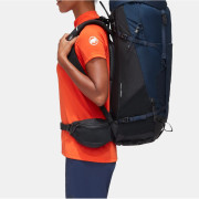 Rucsac femei Mammut Lithium 40 Women