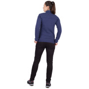 Bluză femei High Point Skywool 6.0 Lady Sweater
