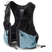 Vestă de alergat Silva Strive 5