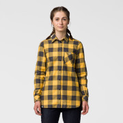 Cămașă femei Wild Country Spotter W Shirt