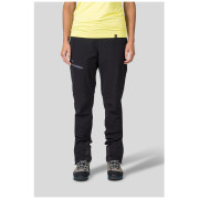 Pantaloni femei Hannah Claim W