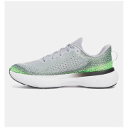 Încălțăminte de alergat pentru bărbați Under Armour Infinite