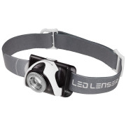 Far de frunte Ledlenser SEO 5