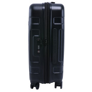 Valiză cu roți Caterpillar CAT Stealth S