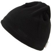 Căciulă Regatta Kingsdale Hat negru Black