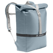 Rucsac Vaude Mineo Backpack 23 albastru deschis heron
