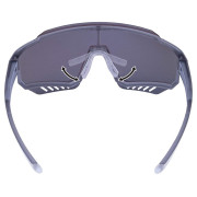 Ochelari de soare Laceto Ren Polar