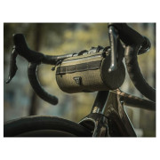 Geantă pentru ghidon Topeak Tubular BarBag Slim