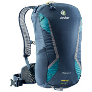 Rucsac Deuter Race X albastru navy-denim