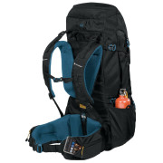 Rucsac turistic Ferrino Appalachian 55