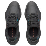 Încălțăminte de alergat pentru bărbați Under Armour Charged Bandit TR 4 WP