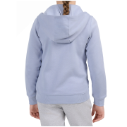 Hanorac copii 4F Sweatshirt F2765 Light Blue