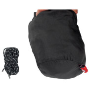 Plasă de țânțari Robens Trace Hammock Mosquito Net