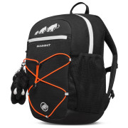 Rucsac pentru copii Mammut First Zip 8