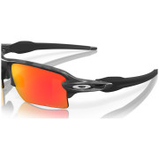 Ochelari de soare OAKLEY Flak 2.0 Xl Matte Black Camo