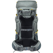 Rucsac turistic Mystery Ranch Glacier 50