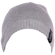 Căciulă de iarnă Sherpa Janus II Merino