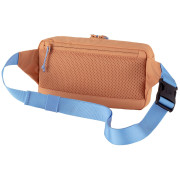Borsetă Fjällräven High Coast Hip Pack