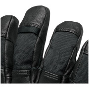 Mănuși Black Diamond Patrol Gloves