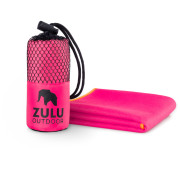 Prosop Zulu Light 40x80 cm