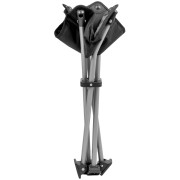 Scaun Brunner Quadrister