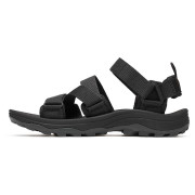 Sandale bărbați Merrell Speed Fusion Sport Rmx