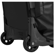 Geantă de voiaj Osprey Transporter Wheeled Carry On