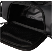 Geantă de umăr The North Face Base Camp Duffel Shoulder Bag