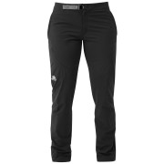 Pantaloni femei Mountain Equipment Comici Wmns Pant