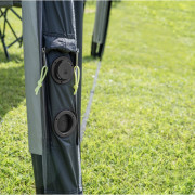 Tendă Brunner Skia AUTO-UP