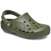 Papuci Crocs Baya