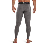 Colanți bărbați Under Armour CG Armour Leggings