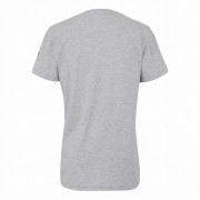 Tricou femei Regatta Filandra IX